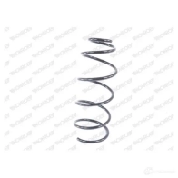 Пружина подвески MONROE 506047 SP3391 NQSZ LOF 5412096198687 - Изображение 5