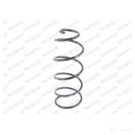 Пружина подвески MONROE 506047 SP3391 NQSZ LOF 5412096198687 - Изображение 6