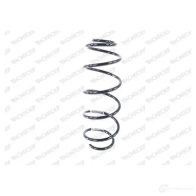 Пружина подвески MONROE 506074 5412096224294 SP3418 FQXD VL - Изображение 4