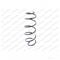 Пружина подвески MONROE 506074 5412096224294 SP3418 FQXD VL - Изображение 5