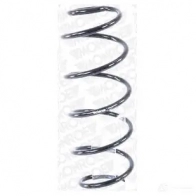 Пружина подвески MONROE 506074 5412096224294 SP3418 FQXD VL - Изображение 6