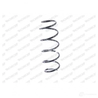 Пружина подвески MONROE 506074 5412096224294 SP3418 FQXD VL - Изображение 7