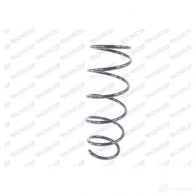 Пружина подвески MONROE 5412096278402 505702 ECEO S SP2927 - Изображение 4