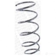 Пружина подвески MONROE 5412096278402 505702 ECEO S SP2927 - Изображение 6