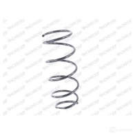 Пружина подвески MONROE 5412096278402 505702 ECEO S SP2927 - Изображение 7