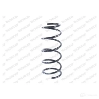 Пружина подвески MONROE 6ZU JB 505688 SP2910 5412096209079 - Изображение 5