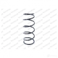 Пружина подвески MONROE 6ZU JB 505688 SP2910 5412096209079 - Изображение 7