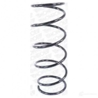 Пружина подвески MONROE T VP5L 5412096532979 503668 SE2324 - Изображение 2