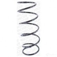Пружина подвески MONROE T VP5L 5412096532979 503668 SE2324 - Изображение 3