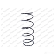 Пружина подвески MONROE T VP5L 5412096532979 503668 SE2324 - Изображение 4