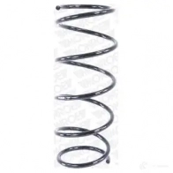 Пружина подвески MONROE T VP5L 5412096532979 503668 SE2324 - Изображение 6