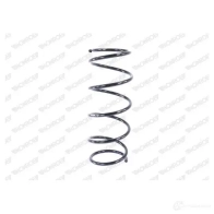 Пружина подвески MONROE T VP5L 5412096532979 503668 SE2324 - Изображение 7