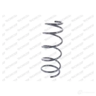 Пружина подвески MONROE 503700 1 G0XC 5412096541568 SE2913 - Изображение 4