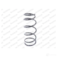 Пружина подвески MONROE 503700 1 G0XC 5412096541568 SE2913 - Изображение 5