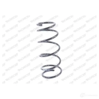 Пружина подвески MONROE 503700 1 G0XC 5412096541568 SE2913 - Изображение 7