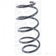 Пружина подвески MONROE HYUK Q 505678 SP2895 5412096224140 - Изображение 8