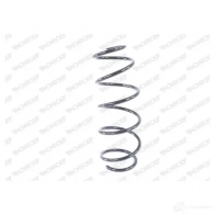 Пружина подвески MONROE 503747 TF1F2 2 5412096533716 SE3574 - Изображение 4