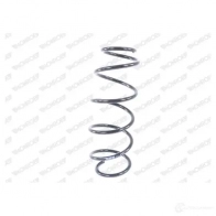 Пружина подвески MONROE 503747 TF1F2 2 5412096533716 SE3574 - Изображение 5