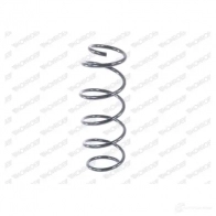 Пружина подвески MONROE 503747 TF1F2 2 5412096533716 SE3574 - Изображение 7