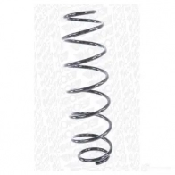 Пружина подвески MONROE 7QXPP O SP2934 5412096189722 505708 - Изображение 2