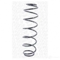 Пружина подвески MONROE 7QXPP O SP2934 5412096189722 505708 - Изображение 3