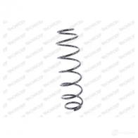 Пружина подвески MONROE 7QXPP O SP2934 5412096189722 505708 - Изображение 4