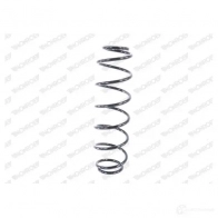 Пружина подвески MONROE 7QXPP O SP2934 5412096189722 505708 - Изображение 5