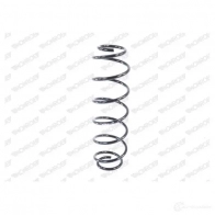 Пружина подвески MONROE 7QXPP O SP2934 5412096189722 505708 - Изображение 7