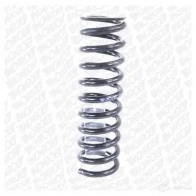 Пружина подвески MONROE 504094 B CIEL SP0350 5412096106309 - Изображение 2