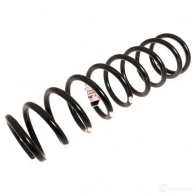 Пружина подвески MONROE UT2 MZVR 505734 5412096210044 SP2968 - Изображение 1
