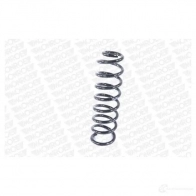 Пружина подвески MONROE IB1FN Y 5412096241994 505682 SP2899 - Изображение 3