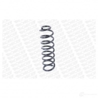 Пружина подвески MONROE IB1FN Y 5412096241994 505682 SP2899 - Изображение 4