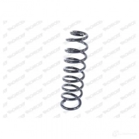 Пружина подвески MONROE IB1FN Y 5412096241994 505682 SP2899 - Изображение 5
