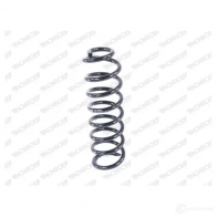 Пружина подвески MONROE IB1FN Y 5412096241994 505682 SP2899 - Изображение 6