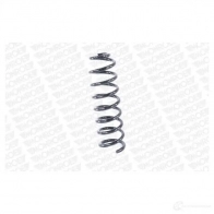 Пружина подвески MONROE IB1FN Y 5412096241994 505682 SP2899 - Изображение 7