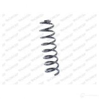 Пружина подвески MONROE IB1FN Y 5412096241994 505682 SP2899 - Изображение 8