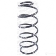 Пружина подвески MONROE SP2094 5412096293986 505186 O7EW S - Изображение 2