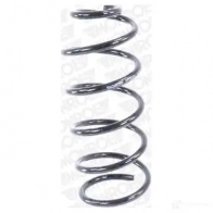 Пружина подвески MONROE SP2094 5412096293986 505186 O7EW S - Изображение 3