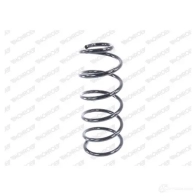 Пружина подвески MONROE SP2094 5412096293986 505186 O7EW S - Изображение 4