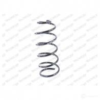 Пружина подвески MONROE SP2094 5412096293986 505186 O7EW S - Изображение 5