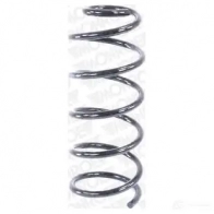 Пружина подвески MONROE SP2094 5412096293986 505186 O7EW S - Изображение 6