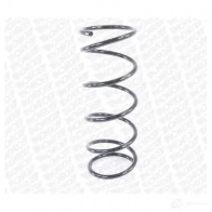 Пружина подвески MONROE 5412096278358 SP2457 FZ 6N8 505428 - Изображение 3