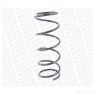Пружина подвески MONROE 5412096278358 SP2457 FZ 6N8 505428 - Изображение 4