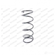 Пружина подвески MONROE 5412096278358 SP2457 FZ 6N8 505428 - Изображение 5