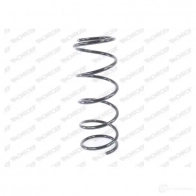 Пружина подвески MONROE 5412096278358 SP2457 FZ 6N8 505428 - Изображение 6
