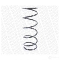 Пружина подвески MONROE 5412096278358 SP2457 FZ 6N8 505428 - Изображение 7