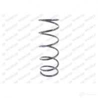 Пружина подвески MONROE 5412096278358 SP2457 FZ 6N8 505428 - Изображение 8