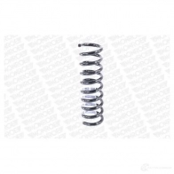 Пружина подвески MONROE 505972 5412096278426 SP3315 QWW8Z D - Изображение 2