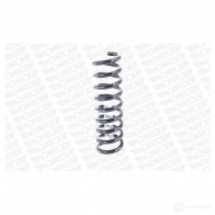 Пружина подвески MONROE 505972 5412096278426 SP3315 QWW8Z D - Изображение 3