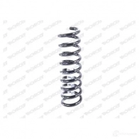 Пружина подвески MONROE 505972 5412096278426 SP3315 QWW8Z D - Изображение 5